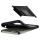 SPIGEN Etui Slim Armor do iPhone 12 Pro Max black - 1380795 - zdjęcie 2